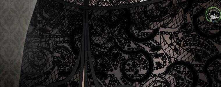 Giáo Viên Ác Quỷ Saiko Chapter 57 - Trang 2