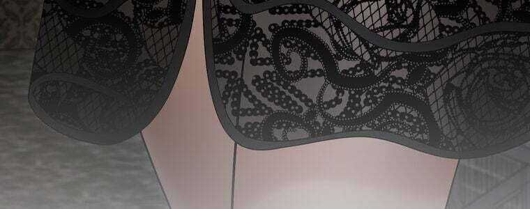 Giáo Viên Ác Quỷ Saiko Chapter 57 - Trang 2