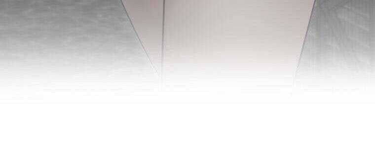 Giáo Viên Ác Quỷ Saiko Chapter 57 - Trang 2