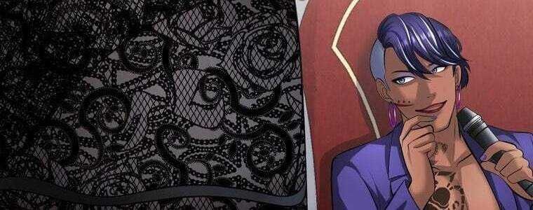 Giáo Viên Ác Quỷ Saiko Chapter 57 - Trang 2