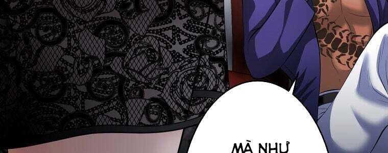 Giáo Viên Ác Quỷ Saiko Chapter 57 - Trang 2