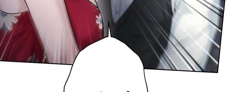 Giáo Viên Ác Quỷ Saiko Chapter 58 - Trang 2