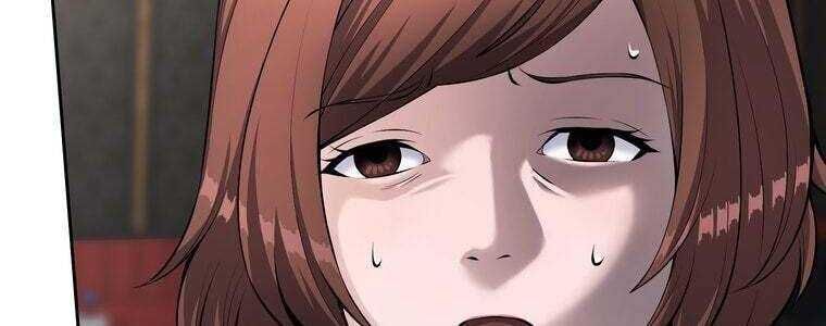 Giáo Viên Ác Quỷ Saiko Chapter 58 - Trang 2