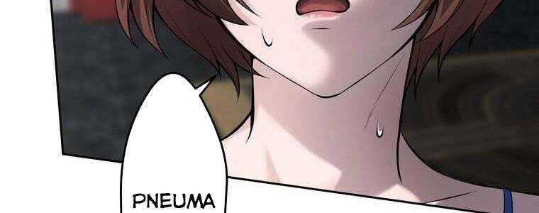 Giáo Viên Ác Quỷ Saiko Chapter 58 - Trang 2