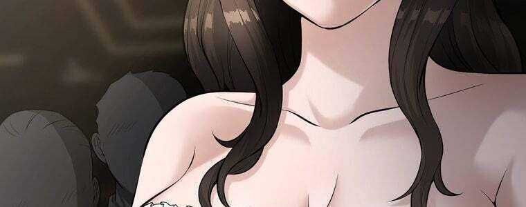 Giáo Viên Ác Quỷ Saiko Chapter 58 - Trang 2