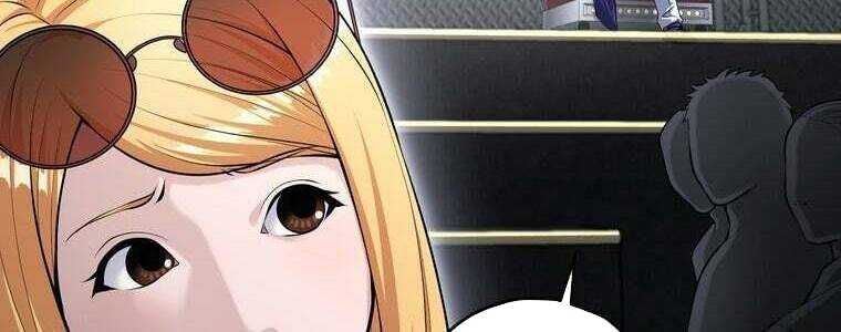 Giáo Viên Ác Quỷ Saiko Chapter 58 - Trang 2