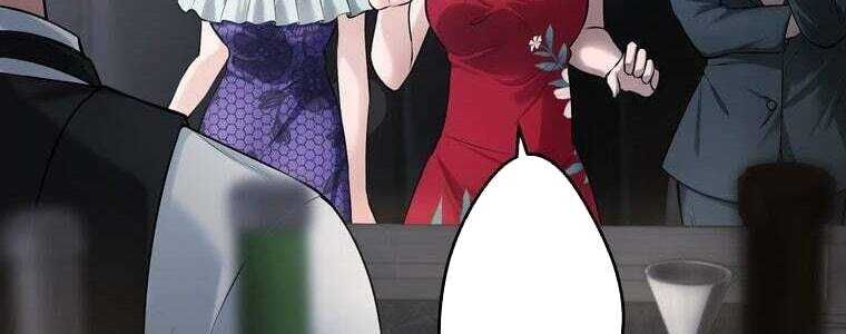 Giáo Viên Ác Quỷ Saiko Chapter 58 - Trang 2