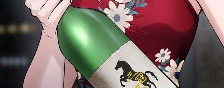 Giáo Viên Ác Quỷ Saiko Chapter 58 - Trang 2