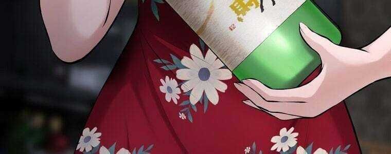 Giáo Viên Ác Quỷ Saiko Chapter 58 - Trang 2