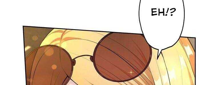 Giáo Viên Ác Quỷ Saiko Chapter 58 - Trang 2