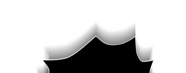 Giáo Viên Ác Quỷ Saiko Chapter 58 - Trang 2