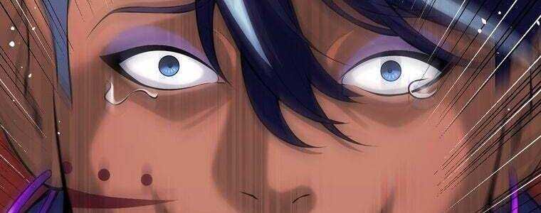 Giáo Viên Ác Quỷ Saiko Chapter 58 - Trang 2