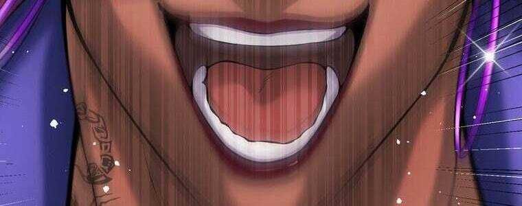 Giáo Viên Ác Quỷ Saiko Chapter 58 - Trang 2