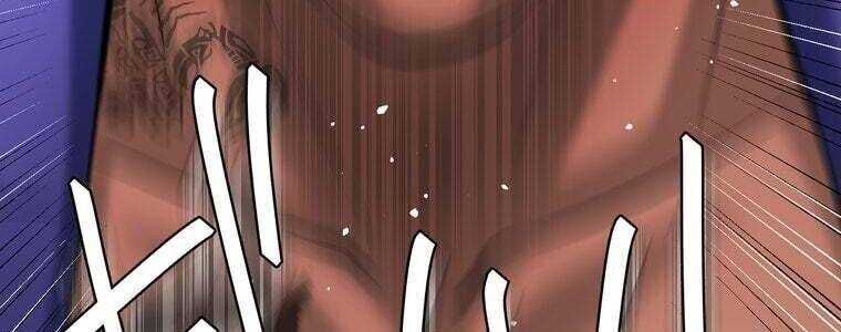 Giáo Viên Ác Quỷ Saiko Chapter 58 - Trang 2