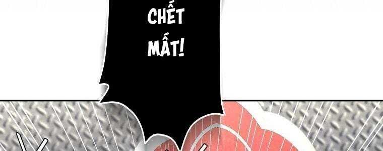 Giáo Viên Ác Quỷ Saiko Chapter 58 - Trang 2