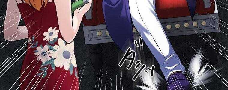 Giáo Viên Ác Quỷ Saiko Chapter 58 - Trang 2