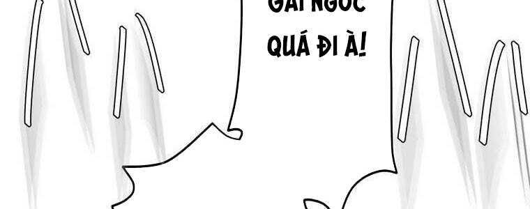 Giáo Viên Ác Quỷ Saiko Chapter 58 - Trang 2