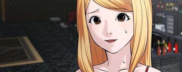 Giáo Viên Ác Quỷ Saiko Chapter 58 - Trang 2