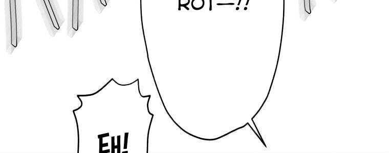 Giáo Viên Ác Quỷ Saiko Chapter 58 - Trang 2