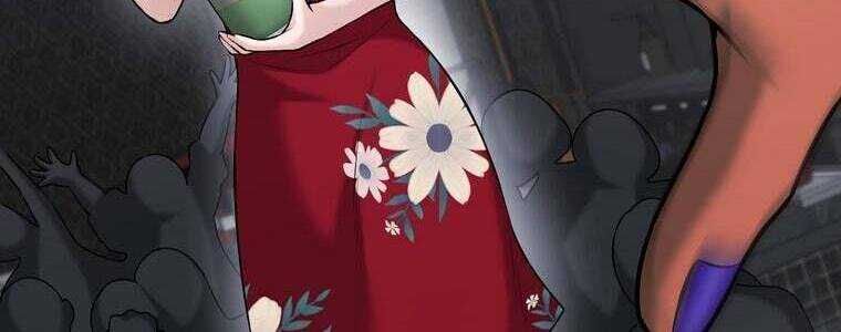 Giáo Viên Ác Quỷ Saiko Chapter 58 - Trang 2