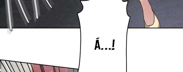 Giáo Viên Ác Quỷ Saiko Chapter 58 - Trang 2