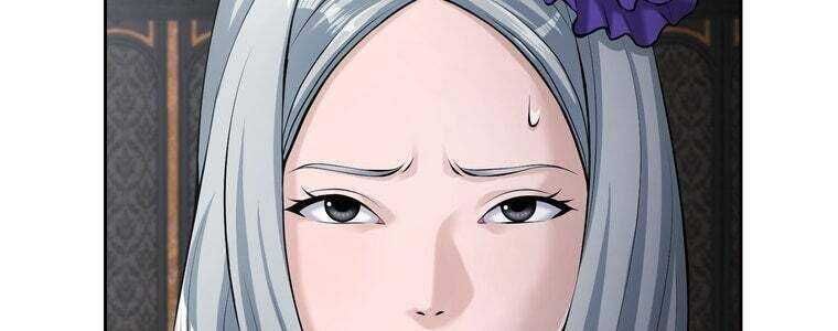 Giáo Viên Ác Quỷ Saiko Chapter 58 - Trang 2