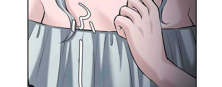 Giáo Viên Ác Quỷ Saiko Chapter 58 - Trang 2