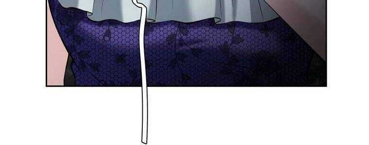 Giáo Viên Ác Quỷ Saiko Chapter 58 - Trang 2