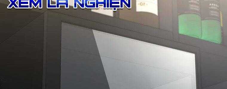 Giáo Viên Ác Quỷ Saiko Chapter 58 - Trang 2