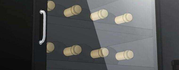 Giáo Viên Ác Quỷ Saiko Chapter 58 - Trang 2