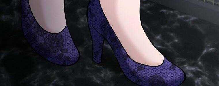 Giáo Viên Ác Quỷ Saiko Chapter 58 - Trang 2