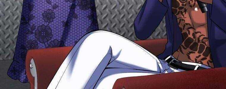 Giáo Viên Ác Quỷ Saiko Chapter 58 - Trang 2