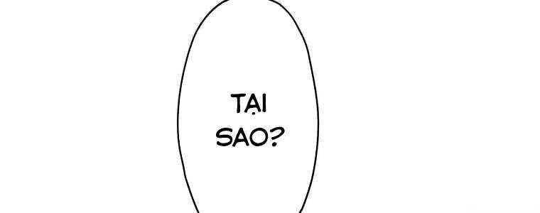 Giáo Viên Ác Quỷ Saiko Chapter 58 - Trang 2