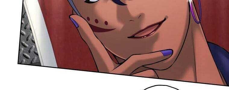 Giáo Viên Ác Quỷ Saiko Chapter 58 - Trang 2