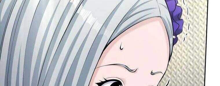 Giáo Viên Ác Quỷ Saiko Chapter 58 - Trang 2