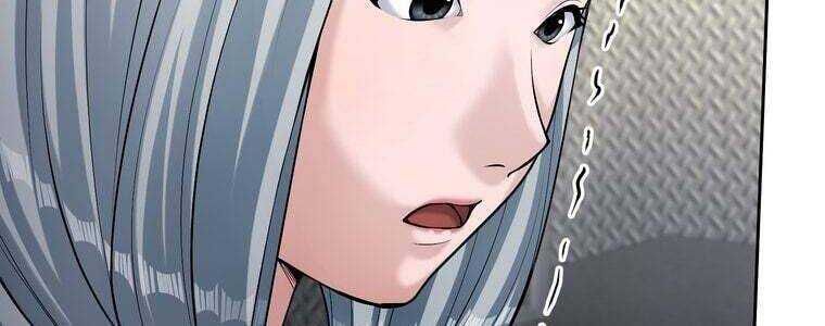 Giáo Viên Ác Quỷ Saiko Chapter 58 - Trang 2