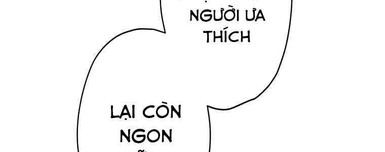 Giáo Viên Ác Quỷ Saiko Chapter 58 - Trang 2