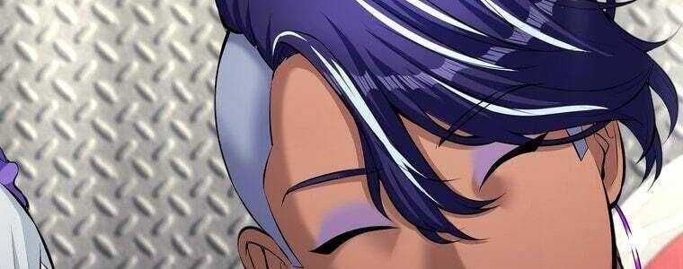 Giáo Viên Ác Quỷ Saiko Chapter 58 - Trang 2