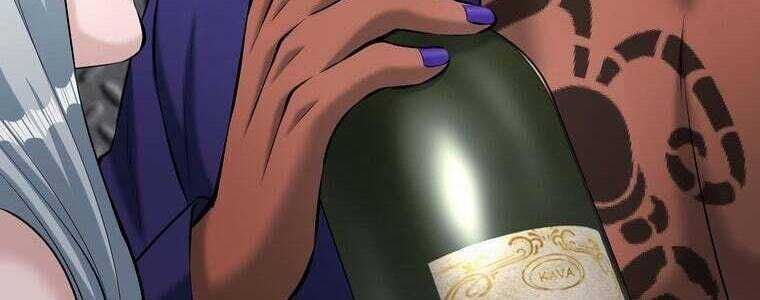 Giáo Viên Ác Quỷ Saiko Chapter 58 - Trang 2