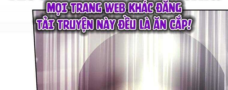 Giáo Viên Ác Quỷ Saiko Chapter 58 - Trang 2