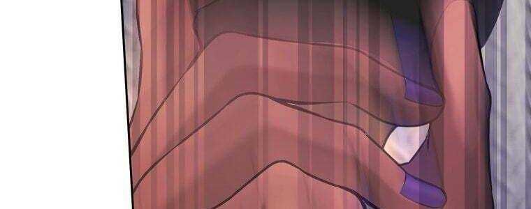 Giáo Viên Ác Quỷ Saiko Chapter 58 - Trang 2