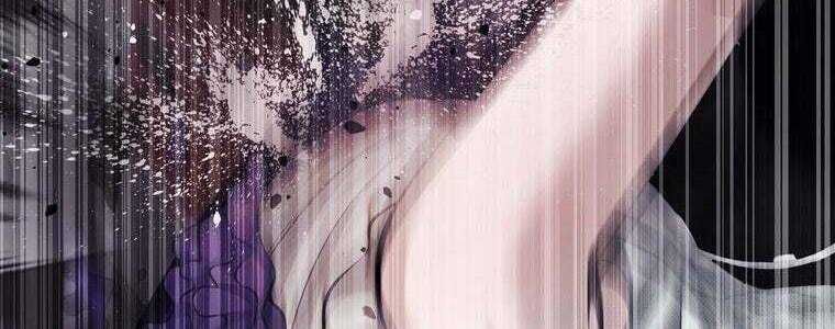 Giáo Viên Ác Quỷ Saiko Chapter 58 - Trang 2