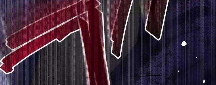 Giáo Viên Ác Quỷ Saiko Chapter 58 - Trang 2