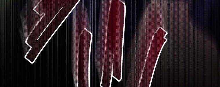 Giáo Viên Ác Quỷ Saiko Chapter 58 - Trang 2