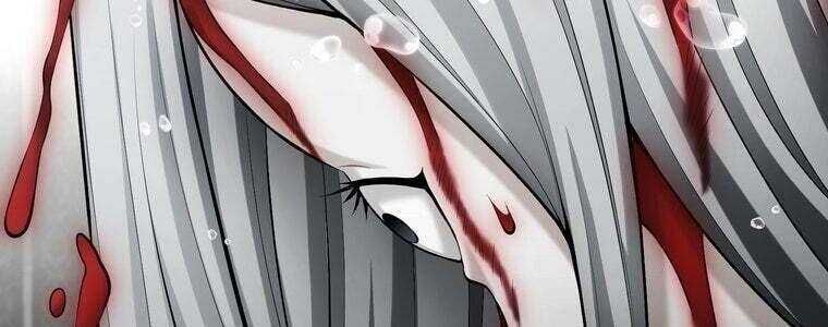 Giáo Viên Ác Quỷ Saiko Chapter 58 - Trang 2