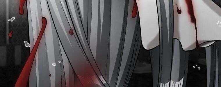 Giáo Viên Ác Quỷ Saiko Chapter 58 - Trang 2