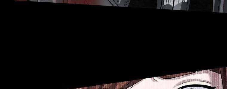 Giáo Viên Ác Quỷ Saiko Chapter 58 - Trang 2