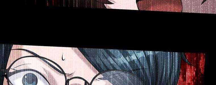 Giáo Viên Ác Quỷ Saiko Chapter 58 - Trang 2