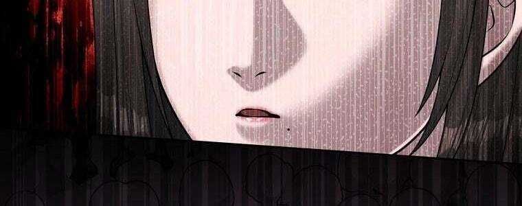 Giáo Viên Ác Quỷ Saiko Chapter 58 - Trang 2