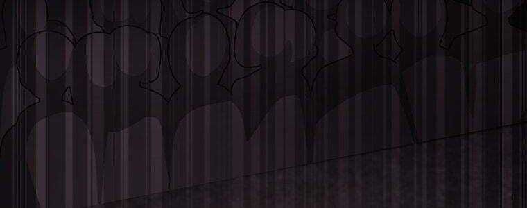 Giáo Viên Ác Quỷ Saiko Chapter 58 - Trang 2